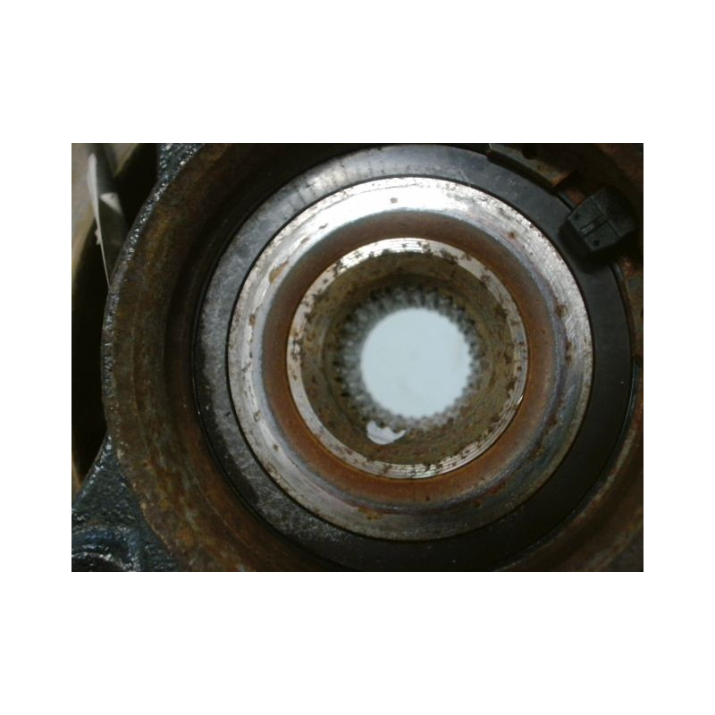 PIVOT AVANT DROIT PEUGEOT 508