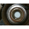 PIVOT AVANT DROIT PEUGEOT 508