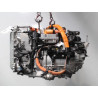 MOTEUR ELECTRIQUE  RENAULT TWINGO Z.E: 
