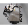 MOTEUR ELECTRIQUE  RENAULT TWINGO Z.E: 