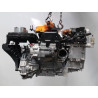 MOTEUR ELECTRIQUE  RENAULT TWINGO Z.E: 