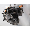 MOTEUR ELECTRIQUE  RENAULT TWINGO Z.E: 
