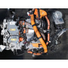 MOTEUR ELECTRIQUE  RENAULT TWINGO Z.E: 