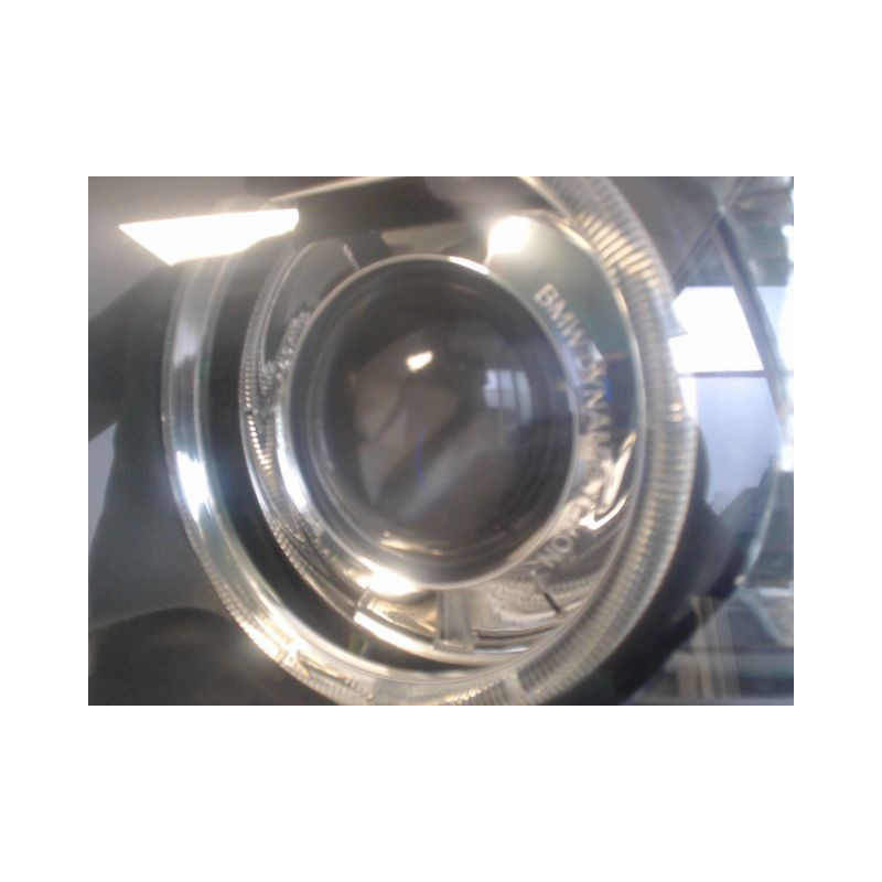 PHARE GAUCHE B.M.W. X5