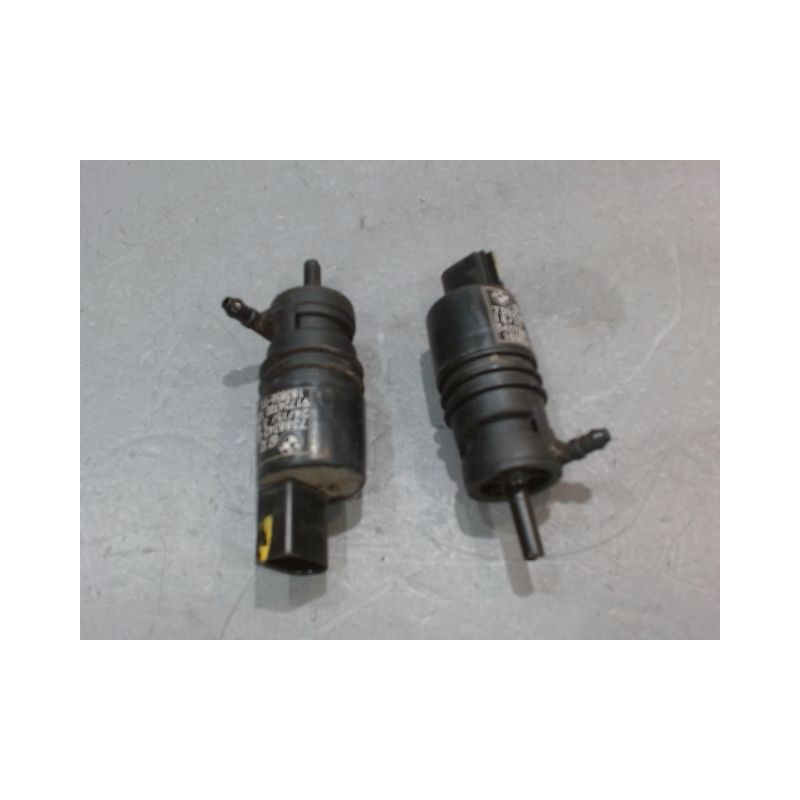 POMPE LAVE-GLACE AVANT B.M.W. X3