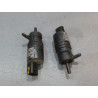 POMPE LAVE-GLACE AVANT B.M.W. X3