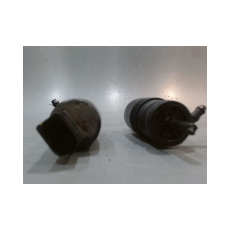 POMPE LAVE-GLACE AVANT B.M.W. X3