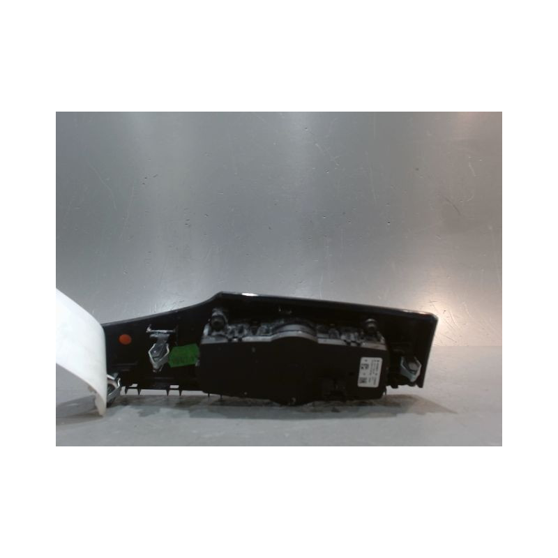 INTERIEUR COMMANDE PHARES B.M.W. X3