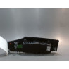 INTERIEUR COMMANDE PHARES B.M.W. X3