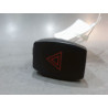 BOUTON DE WARNING B.M.W. X3