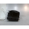 BOUTON DE WARNING B.M.W. X3