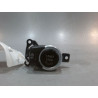 BOUTON DE DEMARRAGE B.M.W. X3