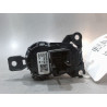 BOUTON DE DEMARRAGE B.M.W. X3