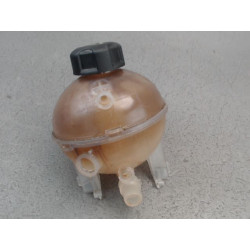 VASE EXPANSION