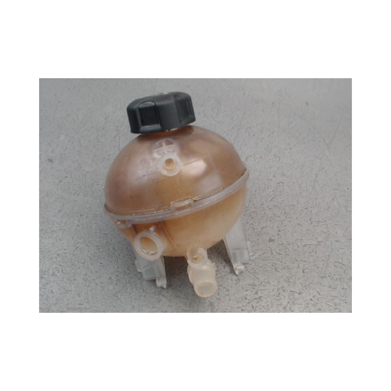 VASE EXPANSION OPEL GRANDLAND