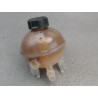 VASE EXPANSION OPEL GRANDLAND
