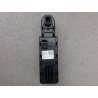 COMMANDE LEVE-GLACE PORTE AVG OPEL GRANDLAND