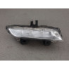 FEUX POSITION DROIT RENAULT CLIO
