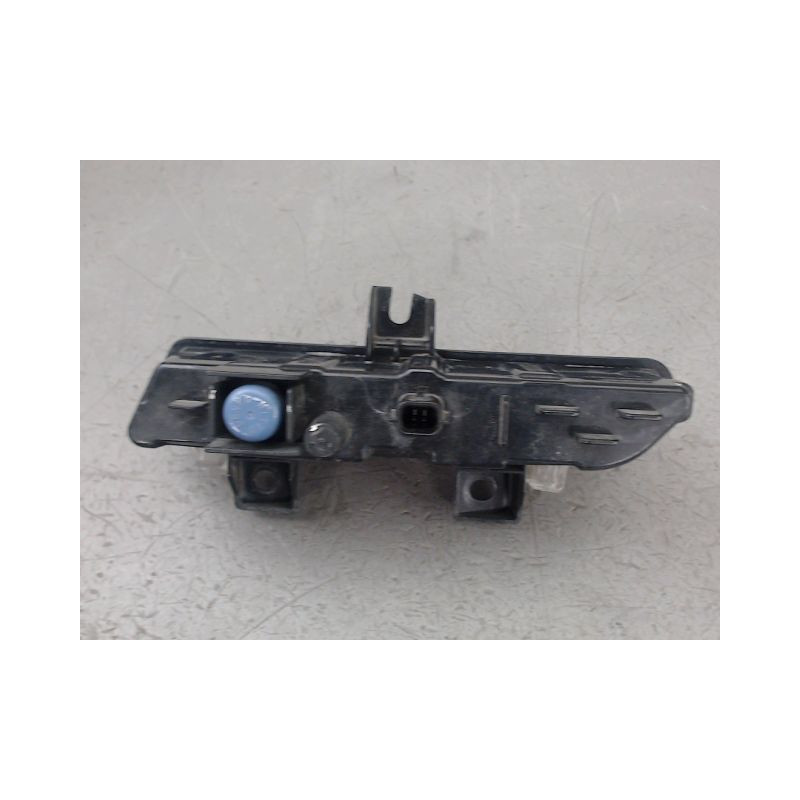 FEUX POSITION DROIT RENAULT CLIO