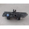FEUX POSITION DROIT RENAULT CLIO