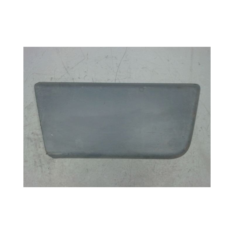 PROTECTION PORTE AVANT DROIT CITROEN JUMPER