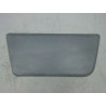 PROTECTION PORTE AVANT DROIT CITROEN JUMPER