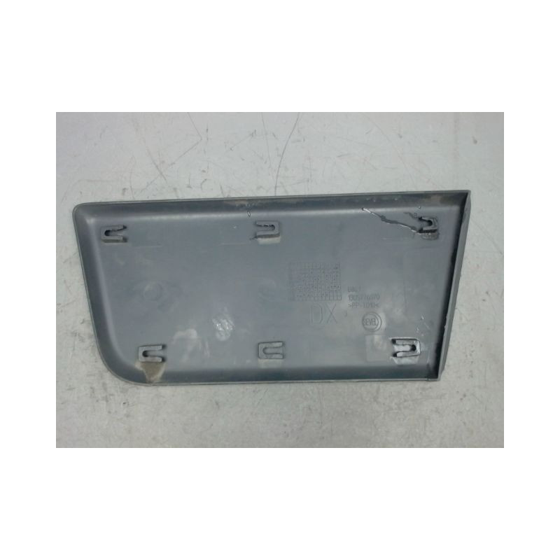 PROTECTION PORTE AVANT DROIT CITROEN JUMPER