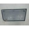 PROTECTION PORTE AVANT DROIT CITROEN JUMPER