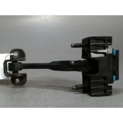 TIRANT PORTE AVG