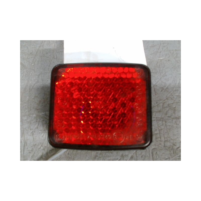 CATADIOPTRE ARD CITROEN JUMPER