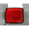 CATADIOPTRE ARD CITROEN JUMPER