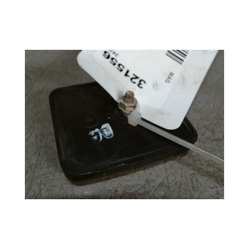 CATADIOPTRE ARD CITROEN JUMPER