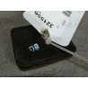 CATADIOPTRE ARD CITROEN JUMPER