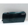PORTE AVANT GAUCHE MINI MINI I Phase 1 (R50/R53) 2001-2004