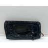 PORTE AVANT GAUCHE MINI MINI I Phase 1 (R50/R53) 2001-2004