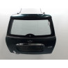 HAYON MINI MINI I Phase 1 (R50/R53) 2001-2004
