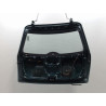 HAYON MINI MINI I Phase 1 (R50/R53) 2001-2004
