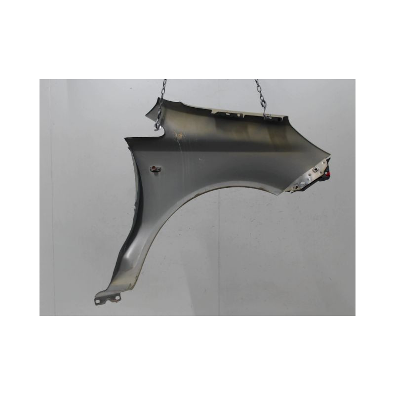 AILE AVANT GAUCHE OPEL CORSA IV Phase 1 (D) 2006-2010