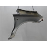 AILE AVANT GAUCHE OPEL CORSA IV Phase 1 (D) 2006-2010
