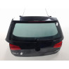 HAYON VOLKSWAGEN GOLF VII Phase 1 (5G) 2012-...