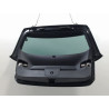 HAYON VOLKSWAGEN GOLF VII Phase 1 (5G) 2012-...