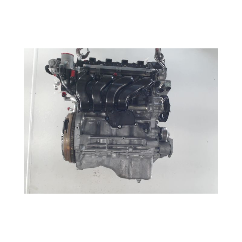 MOTEUR ESSENCE SUZUKI IGNIS 1.2 AllGrip 