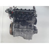 MOTEUR ESSENCE SUZUKI IGNIS 1.2 AllGrip 