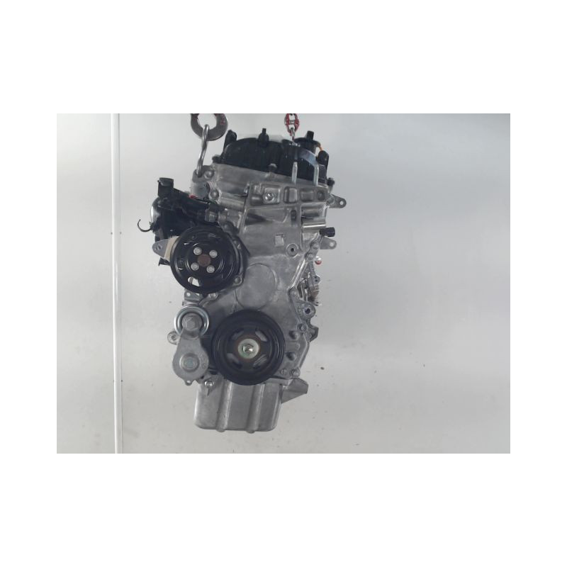 MOTEUR ESSENCE SUZUKI IGNIS 1.2 AllGrip 
