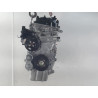 MOTEUR ESSENCE SUZUKI IGNIS 1.2 AllGrip 