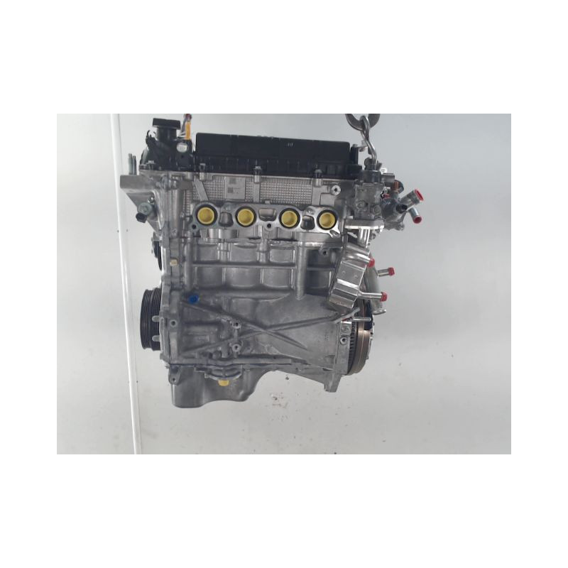 MOTEUR ESSENCE SUZUKI IGNIS 1.2 AllGrip 