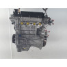 MOTEUR ESSENCE SUZUKI IGNIS 1.2 AllGrip 