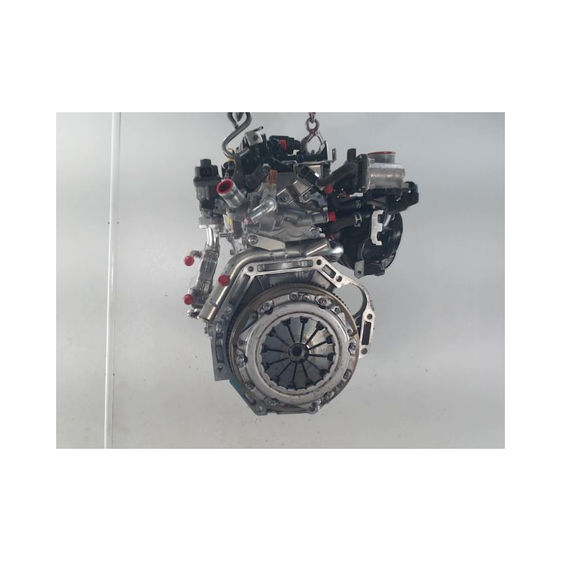 MOTEUR ESSENCE SUZUKI IGNIS 1.2 AllGrip 