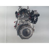 MOTEUR ESSENCE SUZUKI IGNIS 1.2 AllGrip 