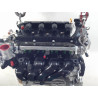 MOTEUR ESSENCE SUZUKI IGNIS 1.2 AllGrip 
